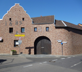 Koslar 2012